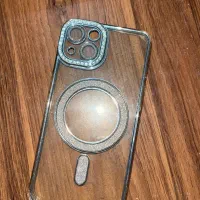 گارد ایفون و اندروید