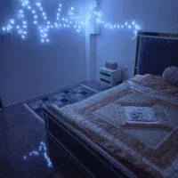 سوییت سوئیت خانه منزل اتاق اجاره ای مبله