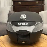 باکس موتور باکس شاد باکس موتور شاد