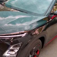 فونیکس اف ایکس