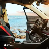 X55پرو مدل1404صفر عطائی