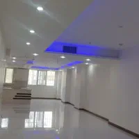 غرق نور۱۳۳متر۳خواب فول امکانات۷ساله متروبهارشیراز
