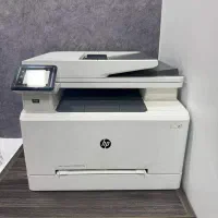 پرینتر Hp m281fdw