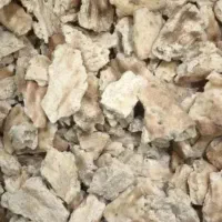 نان خشک تمیز