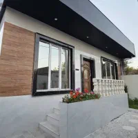 ویلا لوکس /سند دار/قیمت عالی