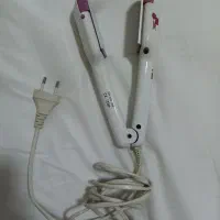 اتومو جانسون
