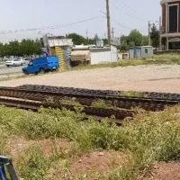 نیازمندکارگر برای ضایعاتی