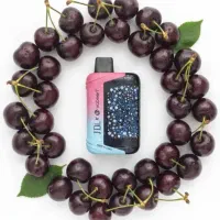 پخش ویپ به صورت تکی و عمده