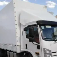 باربری بردارن قبادی حمل ونقل اثاث منزل