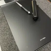 قلم نوری xp pen