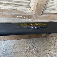 هود اشپزخانه