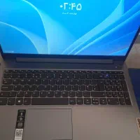 فروش لب تاب لنوو