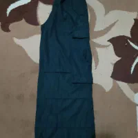 شلوار