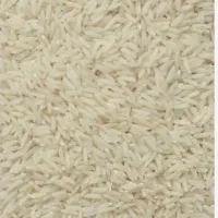 برنج طارم هاشمی فریدونکنار