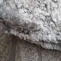 سنگ سیلیس تزئینی