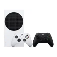 Xbox series s ایکس باکس دو دسته