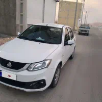 ساینا دوگانه فابریک مدل ۴۰۳