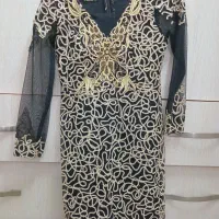 تونیک مجلسی