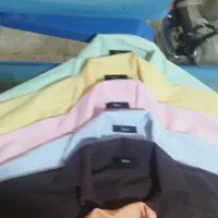 وسطکار اتوکار وردست برشکار بسته بند جوان نیازمندیم
