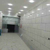 مغازه تجاری 90متری در گویم خیابان اصلی