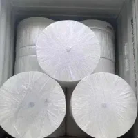 کارخانه تولید دستمال کاغذی اقتصادی ، جعبه ای