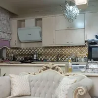 فروش آپارتمان ۹۲ متری ۲ خوابه طبقه ۴ در آشتیانی|فروش آپارتمان|تهران, آشتیانی|دیوار