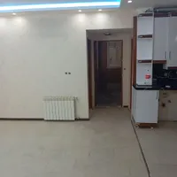 فروش آپارتمان ۷۹ متری ۲ خوابه همکف مجتمع ونوس|فروش آپارتمان|گلبهار, |دیوار
