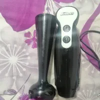 گوشکوب برقی فلر 150وات