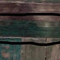یک-قطعه-زمین