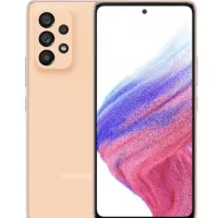 گوشی سامسونگ