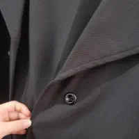 مانتو.شلوار