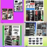 فروش،تخفیف ویژه اخوان سینک نیگن شیرالات Bh6806شیز