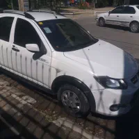 فروش خودروکوییک