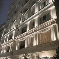 اپارتمان لاکچری/۹۵متری/لوکس در منطقه