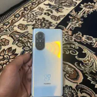 نوا 9se