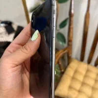 iPhone XS 256|موبایل|تهران, پونک|دیوار