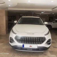 kmc k7