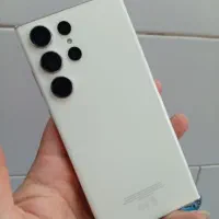 ای ۲۳الترا