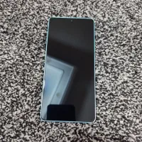 note 14s|موبایل|کرج, کوی گلها|دیوار