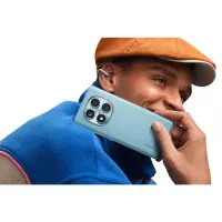 redmi note 14 pro 4g