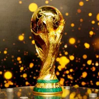 برنامه جایزه از فوتبال