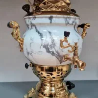 سماور نو