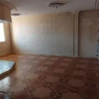 آپارتمان ۷۰ متری جنوبی ۲ خواب مینودر مالکانه