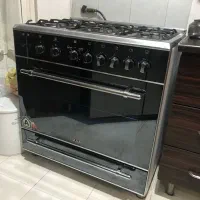 گاز فردار
