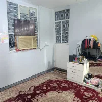 فروش-آپارتمان