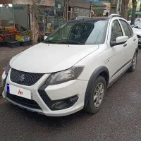 کوییکRSمدل1402