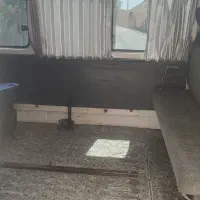 ون اجاره ای جهت جابجایی مریض و سالمند ویلچری