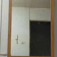 آینه قدی