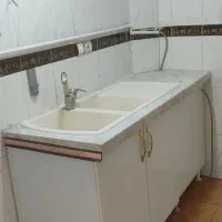 سینک ظرفشویی