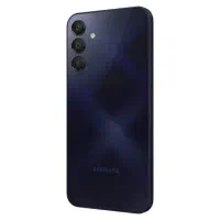 a15